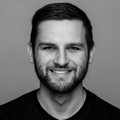 Boll, Aaron Benedikt  M.Sc.