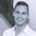 Waltersbacher, Robin  M.Eng.